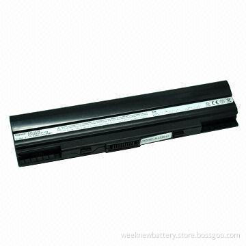 Grade A Cells, 14-month Warranty, ASUS AKKU, Laptop Battery, 100% Compatible